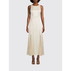 Lou Lou Studio Dress Woman White